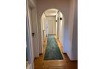 Bungalow Jülich - 4.5 Zimmer, 106 m&sup2;, 1.700&euro; | Angebot:26606917