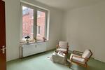 Etagenwohnung Aachen Aachen-Mitte - 1 Zimmer, 30 m&sup2;, 99.000&euro; | Angebot:26817181