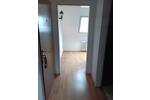 Dachgeschoßwohnung Elsdorf - 1 Zimmer, 37 m&sup2;, 450&euro; | Angebot:26613485