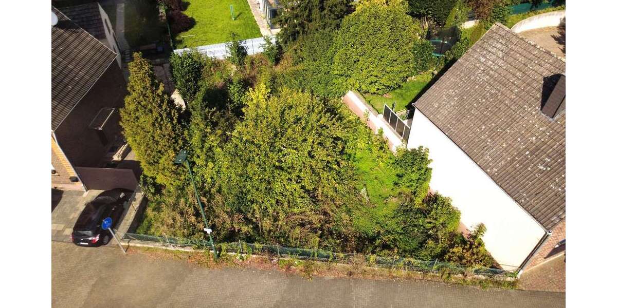 Grundstück Kerpen Balkhausen - 219.900&euro; | Angebot:27707887