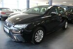 Seat Ibiza 1.0 MPI S&S Style 76.225 km 11.480 &euro; Euskirchen 53881