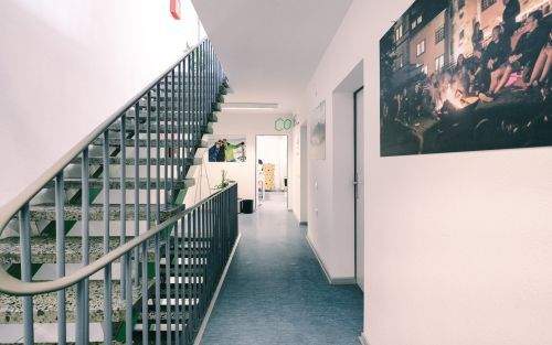 Gewerbeobjekt Aachen Burtscheid - 150&euro; | Angebot:25738554