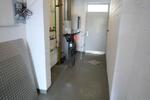 Etagenwohnung Düren Distelrath - 2 Zimmer, 72 m&sup2;, 795&euro; | Angebot:26591777