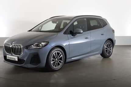 BMW 220 Active Tourer 19.264 km 31.330 &euro; Aachen 52078