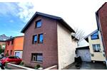 Mehrfamilienhaus, Wohnhaus Aachen Oberforstbach - 5 Zimmer, 106 m&sup2;, 235.000&euro; | Angebot:26192185