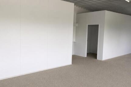 Gewerbeobjekt Simmerath - 1.000&euro; | Angebot:26547741