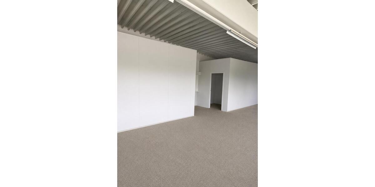 Gewerbeobjekt Simmerath - 1.000&euro; | Angebot:26547741