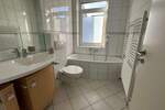 Einfamilienhaus Düren Birkesdorf - 6 Zimmer, 113 m&sup2;, 249.000&euro; | Angebot:25777059