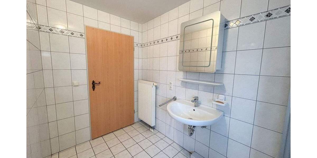 Doppelhaushälfte Übach-Palenberg / Marienberg Marienberg - 6 Zimmer, 135 m&sup2;, 379.000&euro; | Angebot:25687009