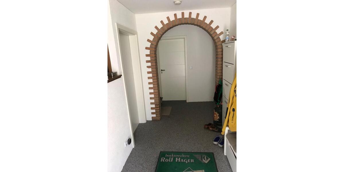 Einfamilienhaus Linnich - 6 Zimmer, 131 m&sup2;, 329.000&euro; | Angebot:25292206