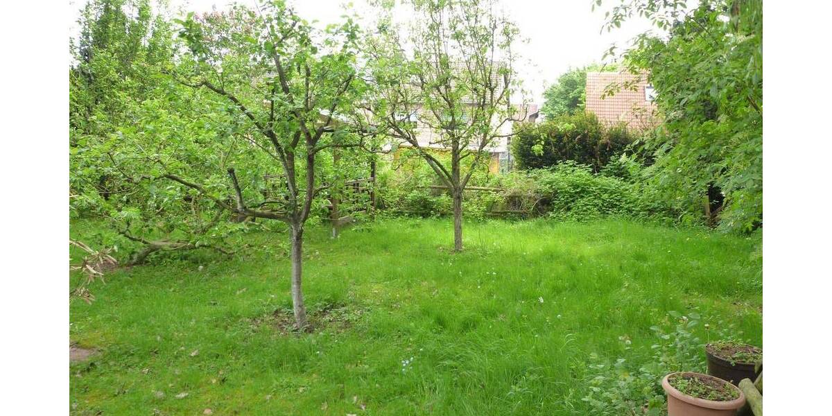 Einfamilienhaus Würselen Broichweiden - 6 Zimmer, 156 m&sup2;, 499.000&euro; | Angebot:26527262