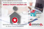 Grundstück Würselen Broichweiden - 490.000&euro; | Angebot:26207159