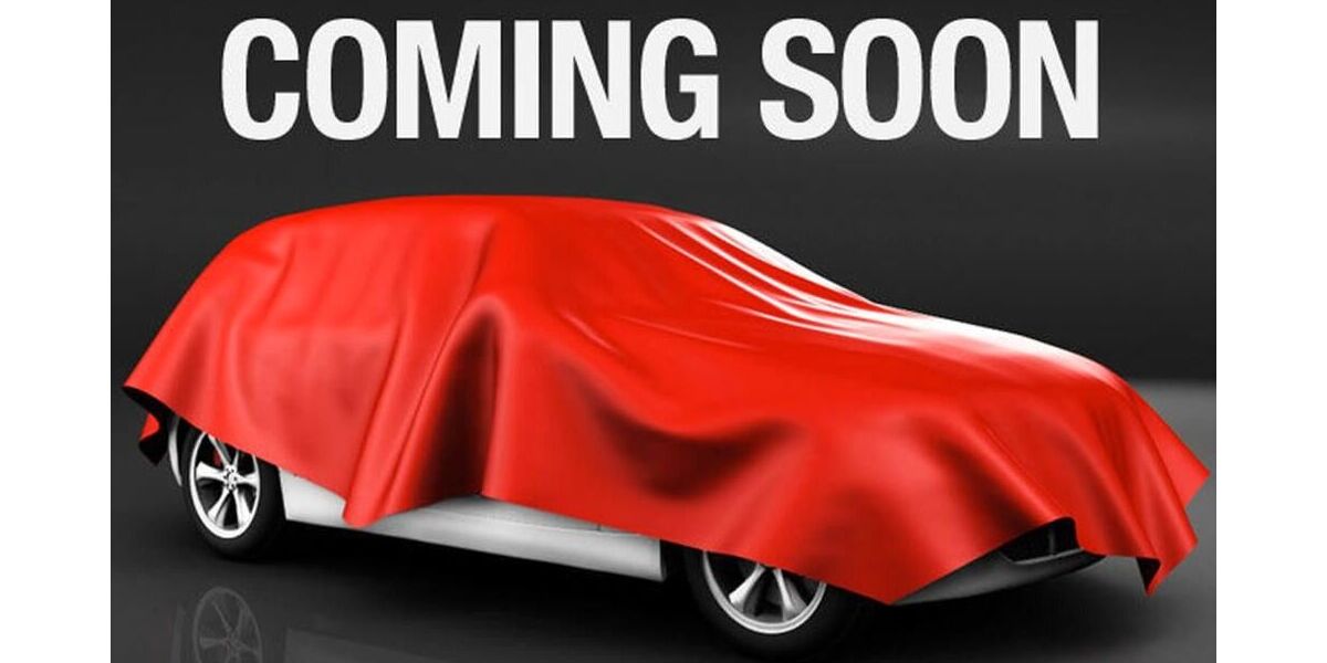 BMW 430 62.761 km 39.590 &euro; Stolberg 52222