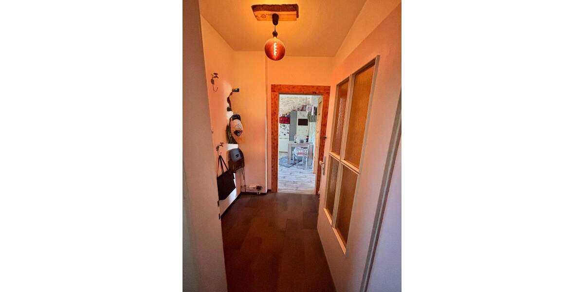 Reihenendhaus Herzogenrath Kohlscheid - 7 Zimmer, 310.000&euro; | Angebot:25674507