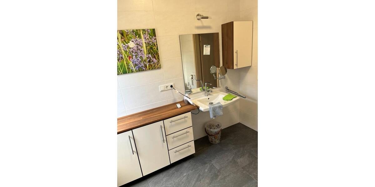 Bungalow Bergheim Ahe - 3 Zimmer, 120 m&sup2;, 469.000&euro; | Angebot:26286748
