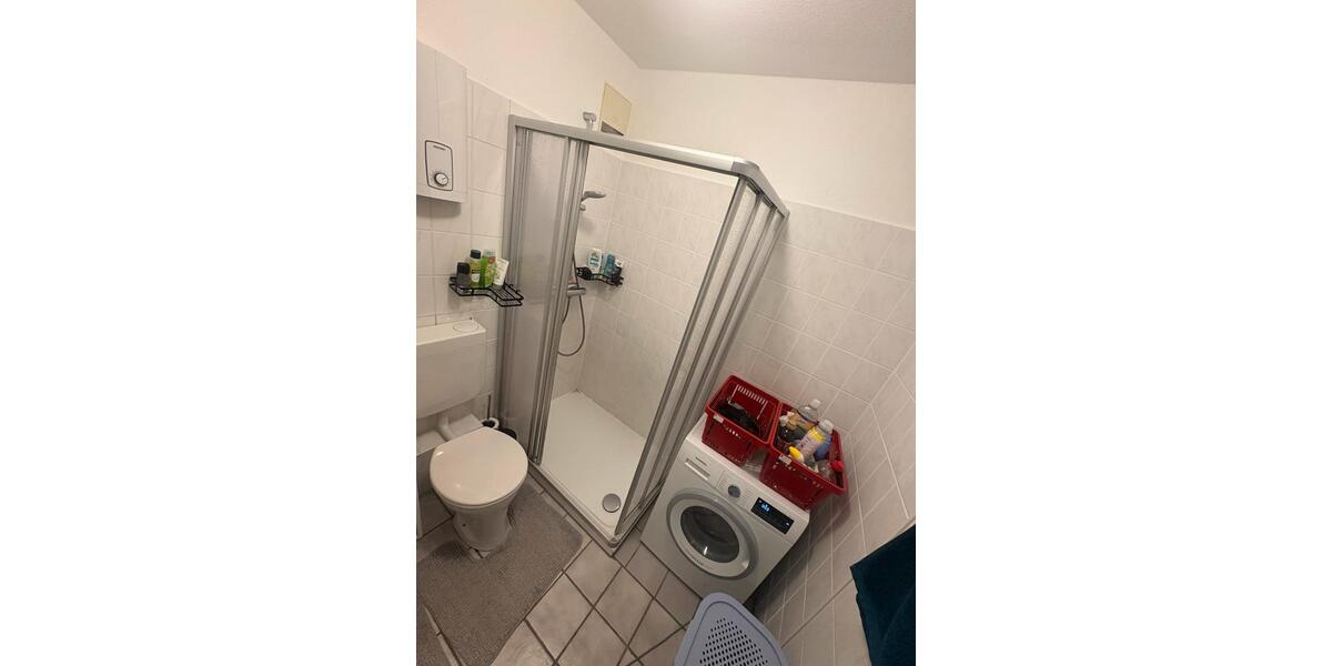 Erdgeschoßwohnung Aachen Aachen-Mitte - 2 Zimmer, 65 m&sup2;, 495&euro; | Angebot:26563633