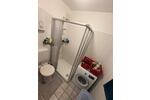 Erdgeschoßwohnung Aachen Aachen-Mitte - 2 Zimmer, 65 m&sup2;, 495&euro; | Angebot:26563633