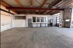 Gewerbeobjekt Stolberg (Rhld.) Gressenich - 1.800&euro; | Angebot:26547678