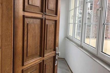 Wohnung Linnich - 3 Zimmer, 62 m&sup2;, 600&euro; | Angebot:25398265