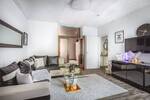Mehrfamilienhaus, Wohnhaus Aachen Haaren - 590.000&euro; | Angebot:26787497
