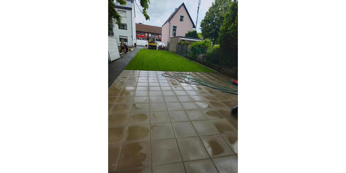 Einfamilienhaus Hürth - 4 Zimmer, 161 m&sup2;, 2.500&euro; | Angebot:26539494