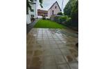 Einfamilienhaus Hürth - 4 Zimmer, 161 m&sup2;, 2.500&euro; | Angebot:26539494