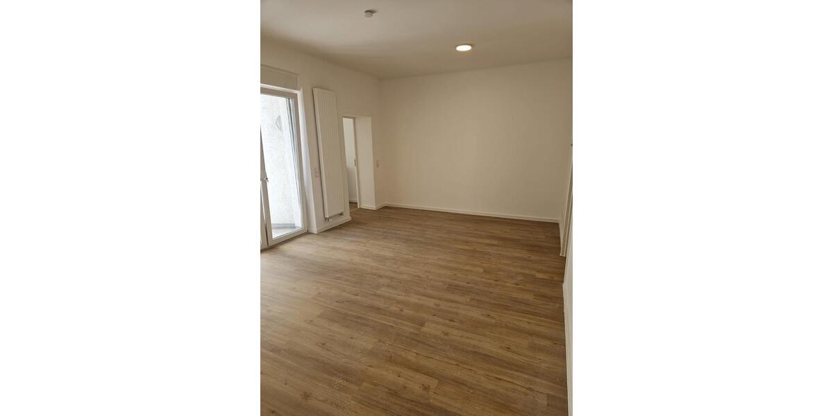 Maisonettenwohnung Stolberg (Rhld.) Büsbach - 1 Zimmer, 15 m&sup2;, 480&euro; | Angebot:24840312