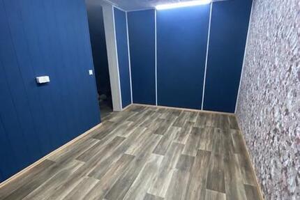Gewerbeobjekt Frechen - 620&euro; | Angebot:26637660