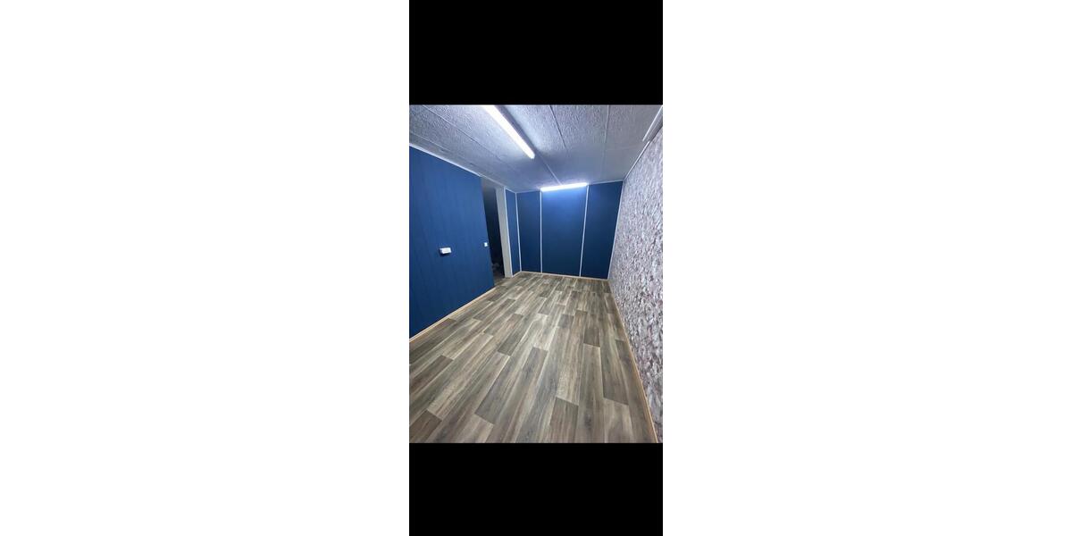 Gewerbeobjekt Frechen - 620&euro; | Angebot:26637660
