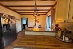 Einfamilienhaus Mechernich - 7 Zimmer, 244 m&sup2;, 539.000&euro; | Angebot:27080316