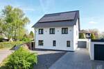 Einfamilienhaus Alsdorf Ost - 8 Zimmer, 235 m&sup2;, 849.000&euro; | Angebot:25772712
