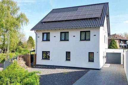 Haus Alsdorf Ost - 8 Zimmer, 235 m&sup2;, 849.000&euro; | Angebot:25772712