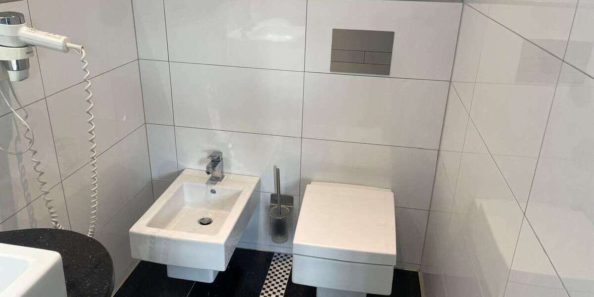 Moderne 4-Zimmer-Eigentumswohnung in zentraler Lage - 4- Erftstadt | Angebot:25232852