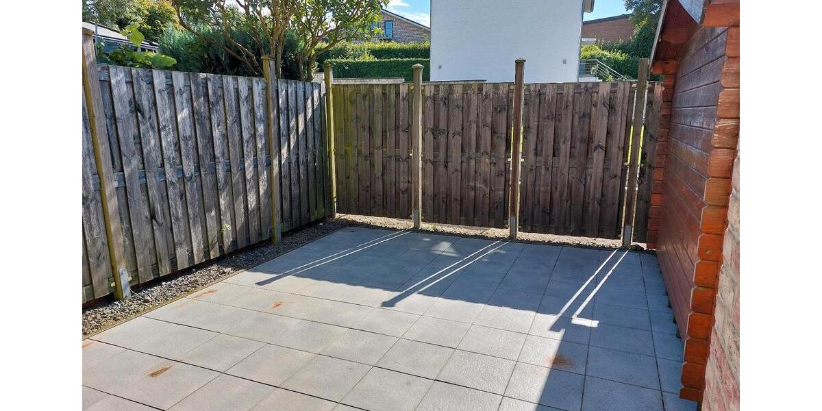 Erdgeschoßwohnung Eschweiler - 2 Zimmer, 45 m&sup2;, 730&euro; | Angebot:26459589