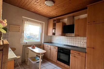 Haus Baesweiler - 250.000&euro; | Angebot:25057064