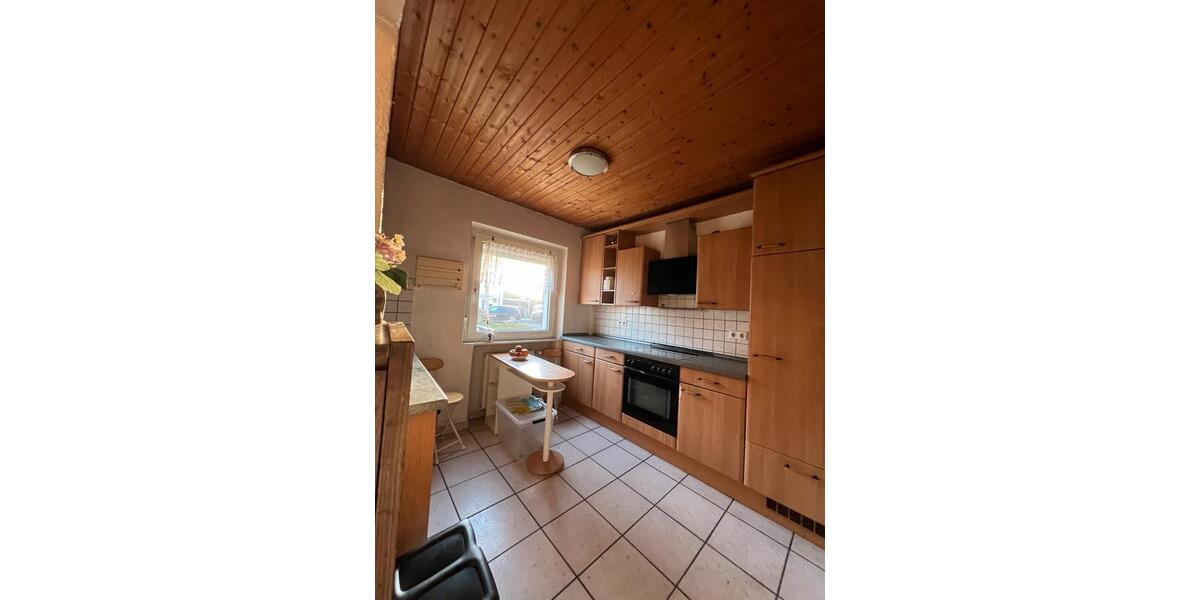 Reihenhaus Baesweiler - 250.000&euro; | Angebot:25057064