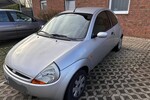 Ford Ka 103.000 km 1.050 &euro; Bergheim 50126