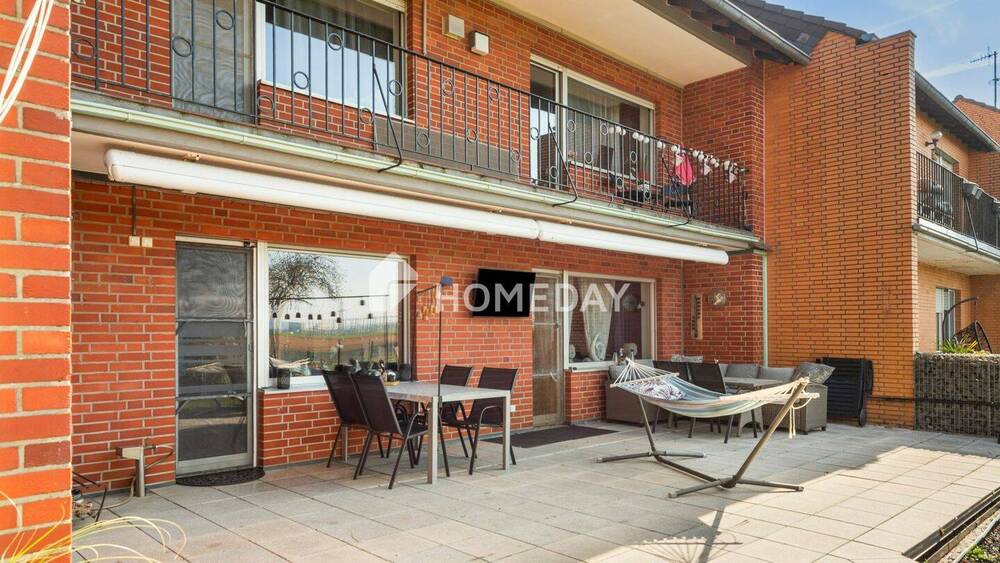 Doppelhaushälfte Niederzier - 7 Zimmer, 209 m&sup2;, 397.000&euro; | Angebot:25910644
