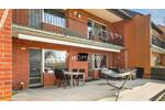 Doppelhaushälfte Niederzier - 7 Zimmer, 209 m&sup2;, 397.000&euro; | Angebot:25910644