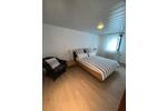 Etagenwohnung Brühl - 4 Zimmer, 89 m&sup2;, 1.330&euro; | Angebot:26511233