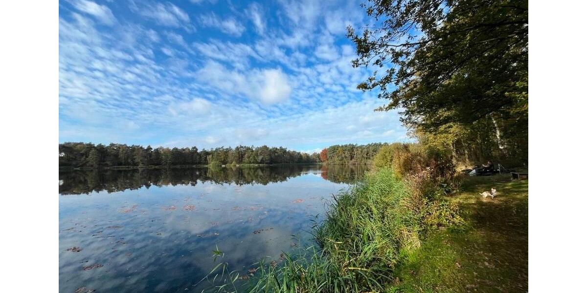 Einfamilienhaus Würselen - 112.500&euro; | Angebot:22643113