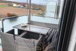 Dachgeschoßwohnung Eschweiler - 2.5 Zimmer, 66 m&sup2;, 830&euro; | Angebot:26592498