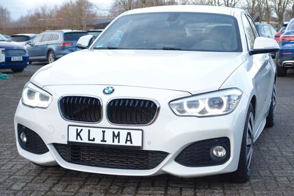 BMW 118 210.000 km 7.790 &euro; Simmerath (bei Aachen) 52152