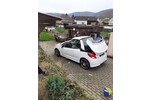 Peugeot 207 CC 80.000 km 6.500 &euro; Nideggen 52385