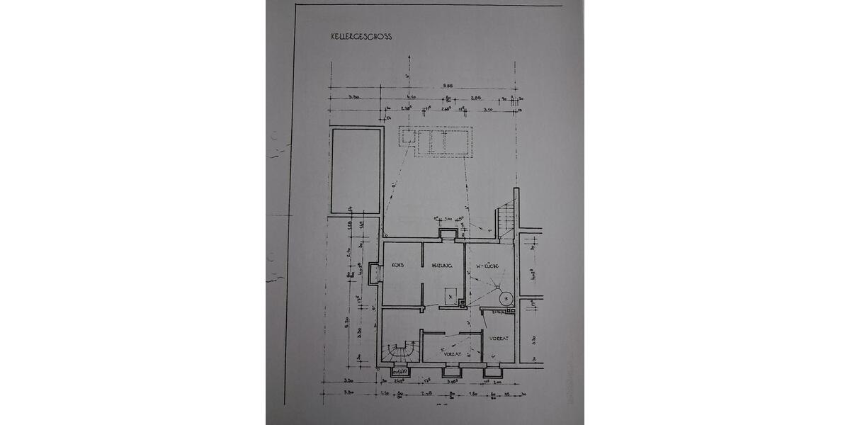 Doppelhaushälfte Linnich - 5 Zimmer, 136 m&sup2;, 328.000&euro; | Angebot:24238592