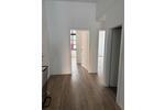 Etagenwohnung Euskirchen - 2 Zimmer, 120 m&sup2;, 1.200&euro; | Angebot:26585315