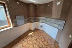 Maisonettenwohnung Eschweiler - 3.5 Zimmer, 115 m&sup2;, 279.000&euro; | Angebot:27024032