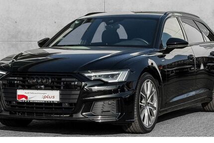 Audi A6 78.641 km 35.450 &euro; Bergheim 50126