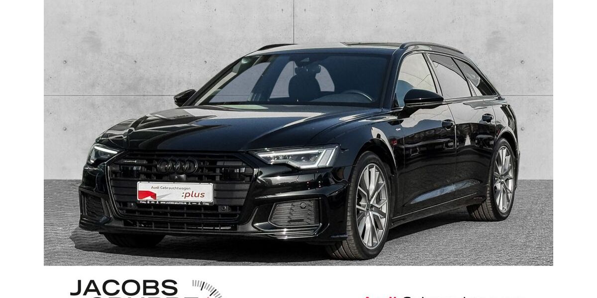 Audi A6 78.641 km 35.450 &euro; Bergheim 50126
