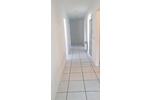 Etagenwohnung Zülpich - 3 Zimmer, 108 m&sup2;, 850&euro; | Angebot:26512236